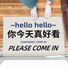 d81fa235193fd7234a44e067f3610bec