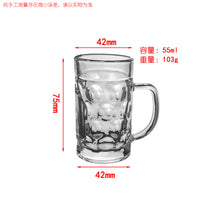 efce150391f7ad300cd858236b612305