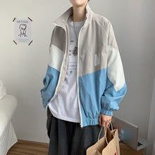 bdc1640dbf92f744eb5fcdcb2bb069b2