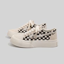 b28104e4a1f22c2080948cfbc3313996