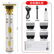 42808a17a53f3ac06e3da9f59074f98c