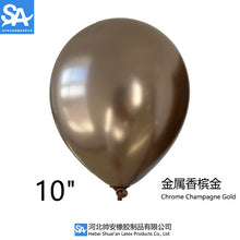 13260962742b933ed193e95e3b5eb479