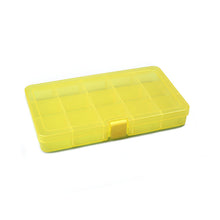 a53484f56ffd14ffac5a04d44eb626cd