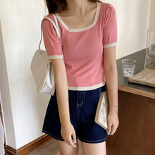 ab8289606a768ab22c376211790d7da5