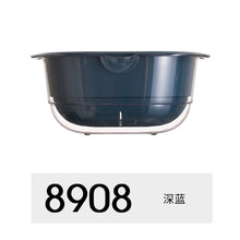 8f09afaed6ac83d768b067c5294e7697