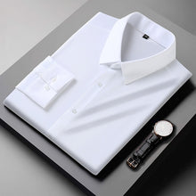 6adb12eb446445995d33e7c4d9dae2fd