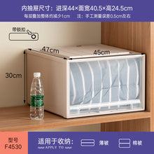91ad09572dac30eeeb50f0961d4111f1
