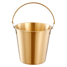 ce2fe8004431b78ac234f7e0865e68cc