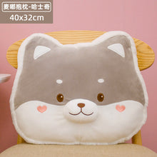 fd9053a5a6d9efd9f3a56ef8ef008ab7