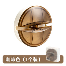 a51bac383f8ce3fd60a23bc6519c21a5