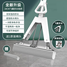 74bbb6f05185b25fd93c51d115e398c3
