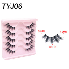 dc997fa10677bc5b554a4b4bd2ff211f