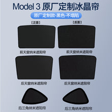 f3052b076d1071dc5867396cfc8fac96