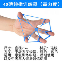 2b9393f619706a46abf3430a9335fb9d