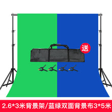 a17524ad99803d98aa98fb55e7b369a2