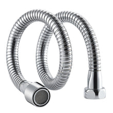 dc397b7452c7557acf8eb27ec4152613