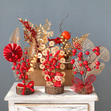 17bf8d87f809ac29502ac26e024de6d7