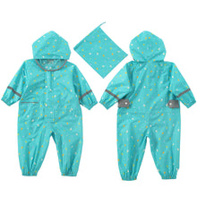 de149077137175d8863309ecad71ae6f