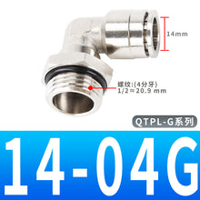d73aebff674204e9c102541f8ef1ea37