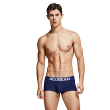 b0fa126f7858b5d7ced67a3be2b469c7