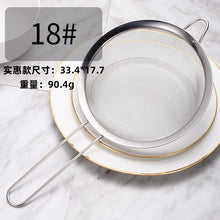 f683ea346e2e32caa2475f7502bf3dc1