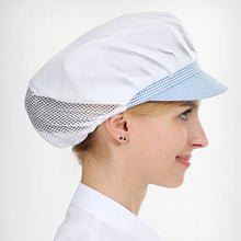 15ed4141f274ea995277f7c55437ce54