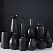 db8204a58b33e8930dff33f1ce30d91d