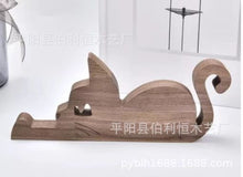 3f140d24d8e5ea8f66c684f7d7723bbc