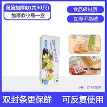 9ebf43c1f142a8122b952944d27f6fd3