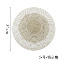 afae60d82c3c25b133d7d55618efacfa