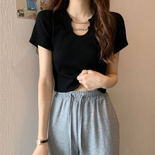 b8e48922ce5dabf45a99160a2b62c546