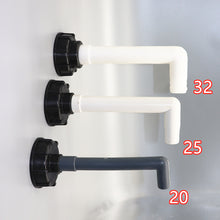 814aae86f342ac43ea4468994b49c309
