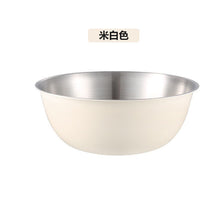 2c258ddc80bbe126c203762e6b8a66ba