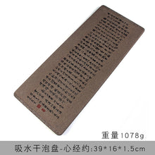 87c126eeee049f2b48d694511fb060bb