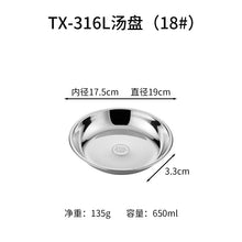 b2415325d83ff1314761b84ceeda02c9