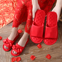 f6335aaf27c49e77977e002c869074f0