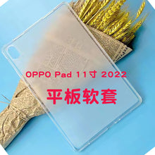 d8243a1b7db1d327215d45cb77c859ac