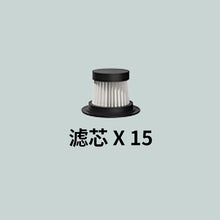 8d71ccce29e2e592a856376da8ba6cb7