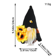 844cbf04511e92deb5edd6cff35fa9e6
