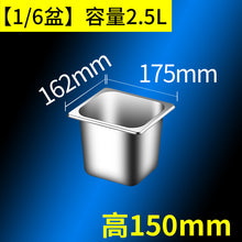 1a4c7f5ee4a9a5173a995c06695a416d