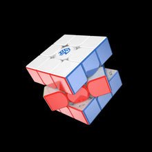 de8f956004df862eaaf7b65fcb8e3ae5