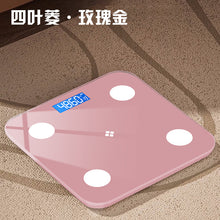 b54b49f24d4481e03b80c1b2fa9fbdc8