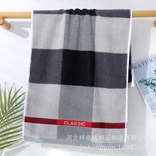 33da588e02bbb9f2e8cb19bc9eba6376