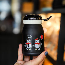 77beff71552e0e8c62f4df1f3f73470e