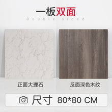 be9fafc604ab391adcb1669e71f35197