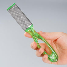 027888b8db32a0157bbb4716eefaaa00