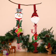 0866dfd9868a8da639533cf781cae8d9