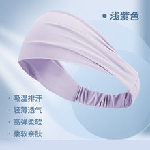 c6483ae4b3beca9b59665bbd60a680d9