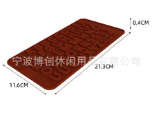 d512d2737c0b95a5bce0fdcd27ec9ebc