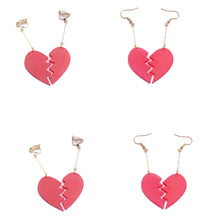 b44fb08d8195aca741300dec3e1d3cc5